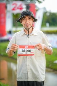 BIB: 
                            <button type="button" onclick="openModal(26546099)" class="btn btn-primary btn-sm float-right btn-popup" data-toggle="modal" data-target=".modal-high-quality">
                        <i class="fas fa-shopping-cart"></i> Add to Cart
                    </button>
                                            <button type="button" onclick="isThisMe(26546099, true)" class="btn btn-success btn-sm float-right btn-popup btn-isme hidden" data-toggle="tooltip" data-placement="bottom" title="นี่คือรูปของคุณใช่ไหม คลิกที่นี่เพื่อเอาเข้าอัลบั้ม">
                        <i class="fas fa-plus"></i> Add to album
                    </button>
                    <button type="button" onclick="isThisMe(26546099, false)" class="btn btn-warning btn-sm float-right btn-popup btn-isnotme hidden">
                        <i class="fas fa-ban"></i> Remove from album
                    </button>